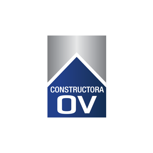 Constructora OV, SRL