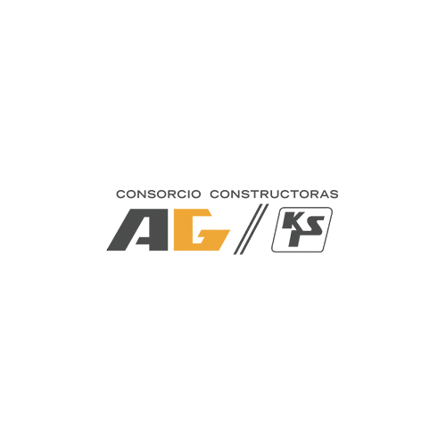 Consorcio Constructora AG-KSI, SRL